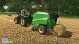 Farming Simulator 25 zadarmo rozširuje obsah